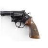 Image 3 : SMITH & WESSON  , MODEL: 14 , CALIBER: 38 SPL