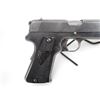 Image 2 : RADOM , MODEL: VIS35 , CALIBER: 9MM LUGER