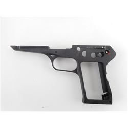 CZ  , MODEL: 52 , CALIBER: UNKNOWN