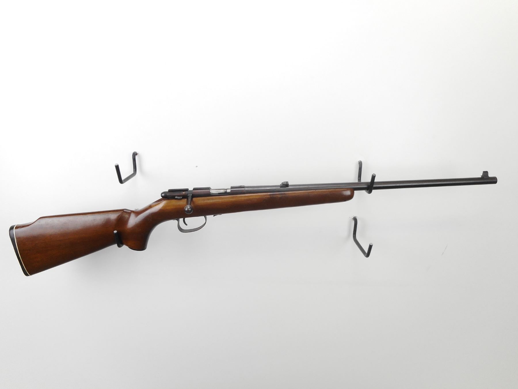 Model 171 CIL , MODEL: 171 , CALIBER: 22 LR