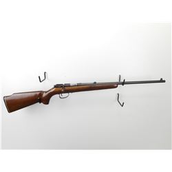 CIL , MODEL: 171 , CALIBER: 22 LR
