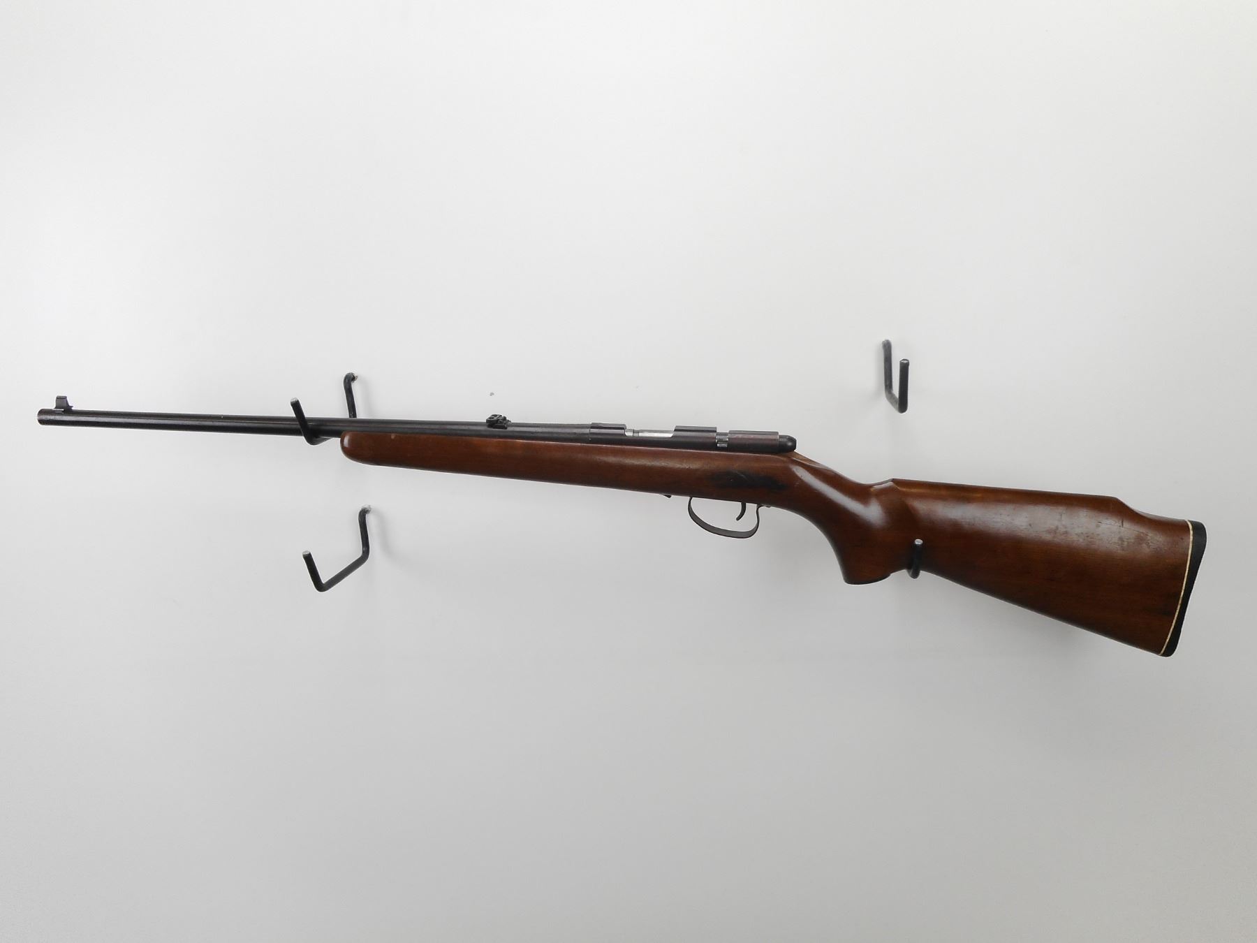 Model 171 CIL , MODEL: 171 , CALIBER: 22 LR
