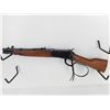 Image 1 : ROSSI  , MODEL: R92RH RANCH HAND  , CALIBER: 44 MAG