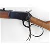 Image 2 : ROSSI  , MODEL: R92RH RANCH HAND  , CALIBER: 44 MAG