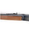 Image 3 : ROSSI  , MODEL: R92RH RANCH HAND  , CALIBER: 44 MAG