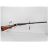 Image 1 : ROYAL  , MODEL: SIDE BY SIDE  , CALIBER: 12 GA X 2 3/4"