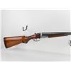 Image 2 : ROYAL  , MODEL: SIDE BY SIDE  , CALIBER: 12 GA X 2 3/4"