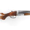 Image 3 : ROYAL  , MODEL: SIDE BY SIDE  , CALIBER: 12 GA X 2 3/4"