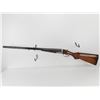 Image 4 : ROYAL  , MODEL: SIDE BY SIDE  , CALIBER: 12 GA X 2 3/4"