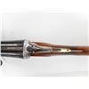 Image 7 : ROYAL  , MODEL: SIDE BY SIDE  , CALIBER: 12 GA X 2 3/4"