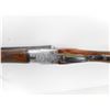 Image 8 : ROYAL  , MODEL: SIDE BY SIDE  , CALIBER: 12 GA X 2 3/4"