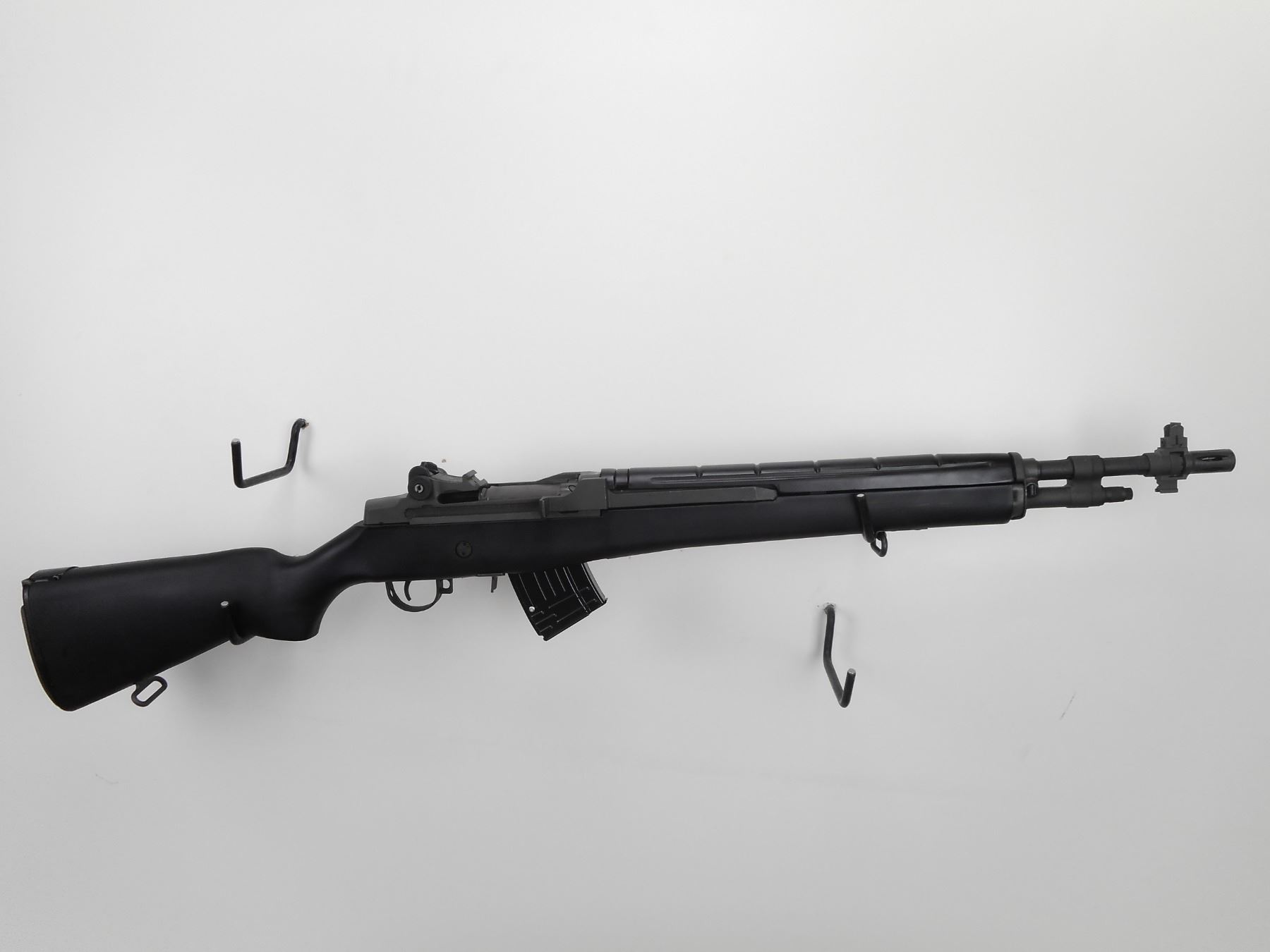 NORINCO , MODEL: M305A , CALIBER: 7.62 X 39 MM