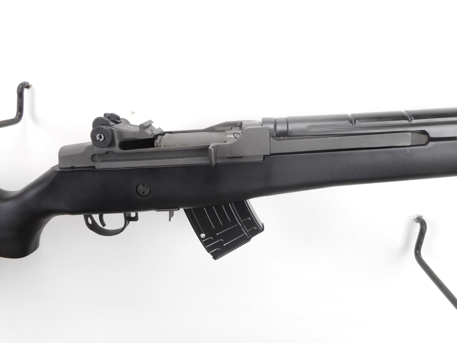 NORINCO , MODEL: M305A , CALIBER: 7.62 X 39 MM