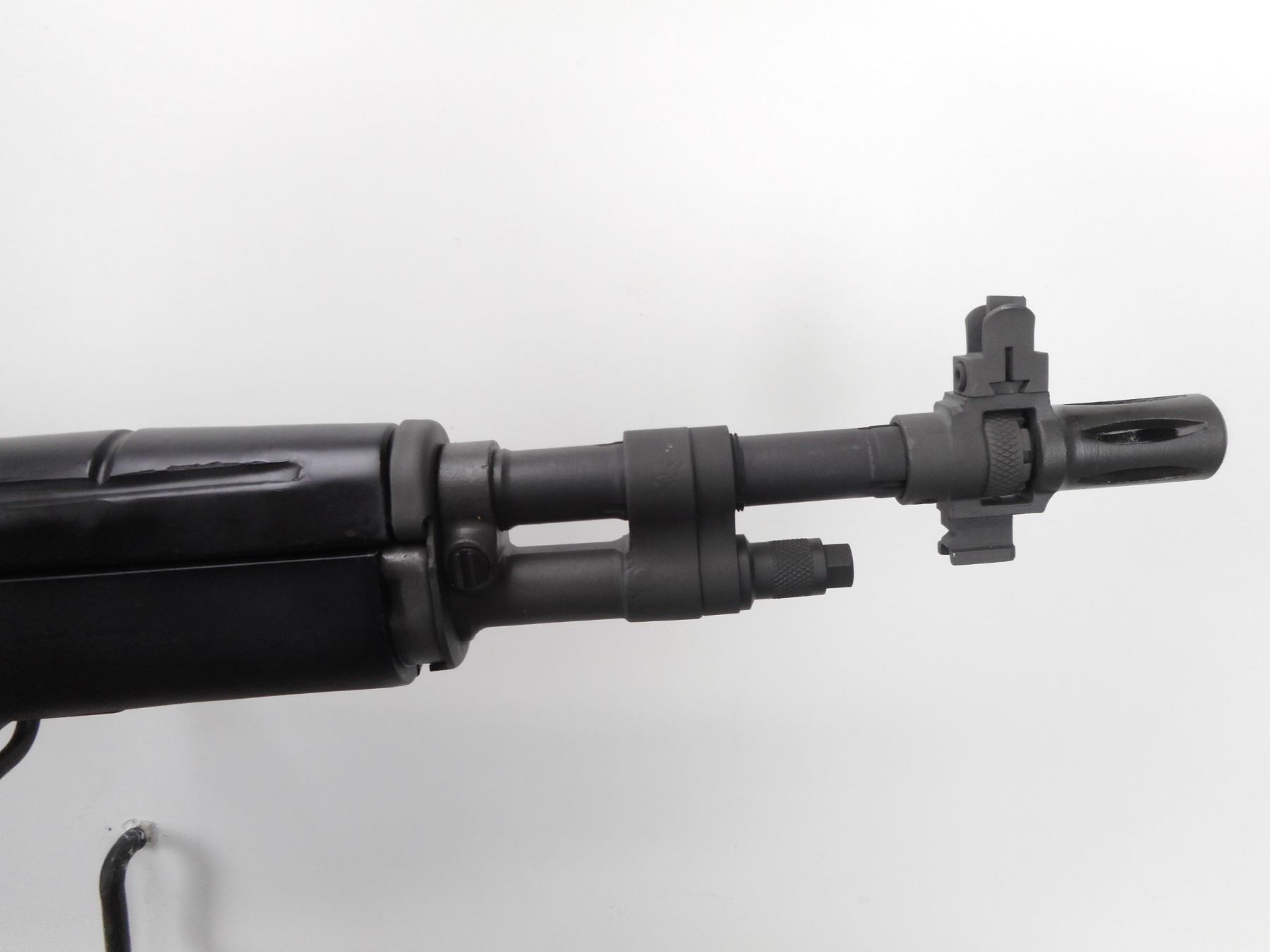 NORINCO , MODEL: M305A , CALIBER: 7.62 X 39 MM