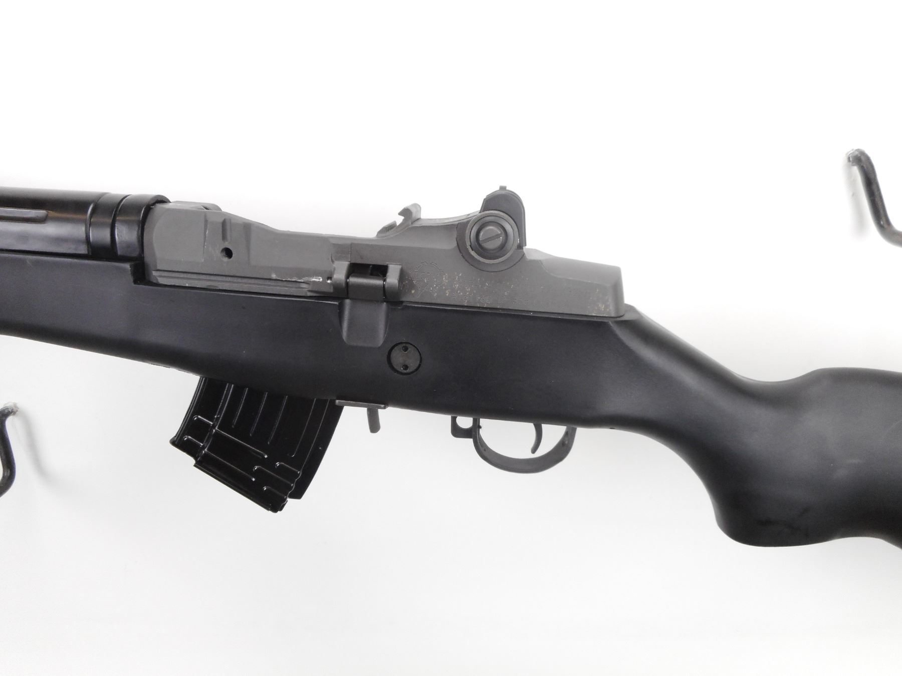 NORINCO , MODEL: M305A , CALIBER: 7.62 X 39 MM