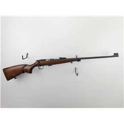 CZ , MODEL: 455 , CALIBER: 22 LR