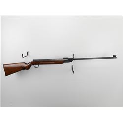 DIANA  , MODEL: 35 , CALIBER: .177