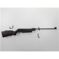 FEG , MODEL: LG427 , CALIBER: .177