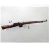 Image 1 : LJUNGMAN  , MODEL: AG 42B  , CALIBER: 6.5 X 55 SWEDISH