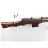 Image 2 : LJUNGMAN  , MODEL: AG 42B  , CALIBER: 6.5 X 55 SWEDISH