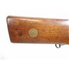 Image 3 : LJUNGMAN  , MODEL: AG 42B  , CALIBER: 6.5 X 55 SWEDISH