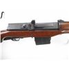 Image 4 : LJUNGMAN  , MODEL: AG 42B  , CALIBER: 6.5 X 55 SWEDISH