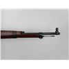 Image 5 : LJUNGMAN  , MODEL: AG 42B  , CALIBER: 6.5 X 55 SWEDISH