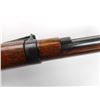 Image 6 : LJUNGMAN  , MODEL: AG 42B  , CALIBER: 6.5 X 55 SWEDISH