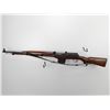 Image 7 : LJUNGMAN  , MODEL: AG 42B  , CALIBER: 6.5 X 55 SWEDISH
