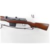 Image 8 : LJUNGMAN  , MODEL: AG 42B  , CALIBER: 6.5 X 55 SWEDISH