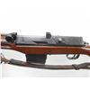Image 9 : LJUNGMAN  , MODEL: AG 42B  , CALIBER: 6.5 X 55 SWEDISH