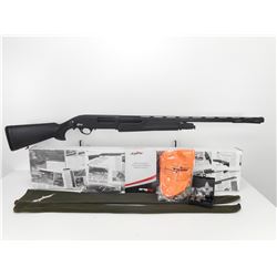 ARMSAN  , MODEL: P612S  , CALIBER: 12 GA X 3.5"