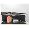 Image 1 : ARMSAN  , MODEL: PHENOMA AURA W2.5  , CALIBER: 12 GA X 3"
