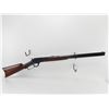 Image 1 : MARLIN  , MODEL: 1889 , CALIBER: 38W (38-40 WIN)