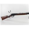 Image 2 : MARLIN  , MODEL: 1889 , CALIBER: 38W (38-40 WIN)