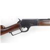 Image 3 : MARLIN  , MODEL: 1889 , CALIBER: 38W (38-40 WIN)