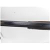 Image 8 : MARLIN  , MODEL: 1889 , CALIBER: 38W (38-40 WIN)