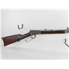 Image 2 : MARLIN  , MODEL: 1892 , CALIBER: 32 RF