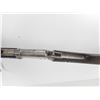 Image 8 : MARLIN  , MODEL: 1892 , CALIBER: 32 RF