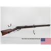 Image 1 : MARLIN  , MODEL: 1893 , CALIBER: 38-55