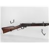 Image 2 : MARLIN  , MODEL: 1893 , CALIBER: 38-55