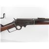 Image 3 : MARLIN  , MODEL: 1893 , CALIBER: 38-55