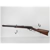 Image 4 : MARLIN  , MODEL: 1893 , CALIBER: 38-55