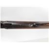 Image 7 : MARLIN  , MODEL: 1893 , CALIBER: 38-55
