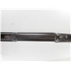 Image 8 : MARLIN  , MODEL: 1893 , CALIBER: 38-55