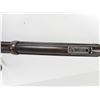 Image 9 : MARLIN  , MODEL: 1893 , CALIBER: 38-55