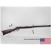 Image 1 : MARLIN  , MODEL: 1894 , CALIBER: 25-20