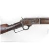 Image 2 : MARLIN  , MODEL: 1894 , CALIBER: 25-20