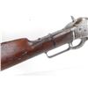 Image 3 : MARLIN  , MODEL: 1894 , CALIBER: 25-20