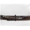 Image 7 : MARLIN  , MODEL: 1894 , CALIBER: 25-20
